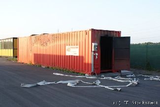 container01