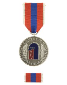 Int  Medaille silber-web